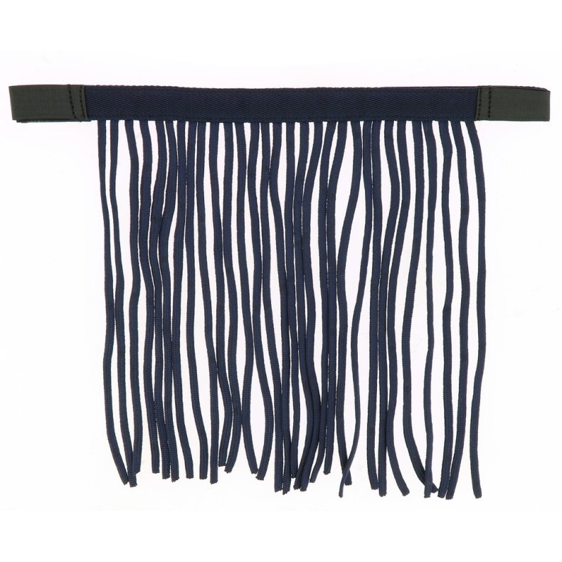 NORTON Fluepandeb�nd, flere farver  Cob Navy