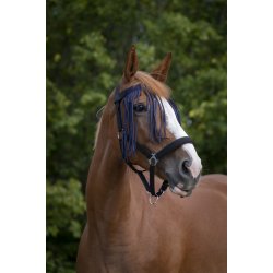NORTON Fluepandeb�nd, flere farver 