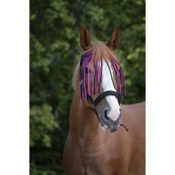 NORTON Fluepandeb�nd, flere farver 