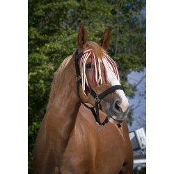 NORTON Fluepandeb�nd, flere farver 
