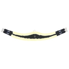 NORTON XTR Gjord syntetisk lam