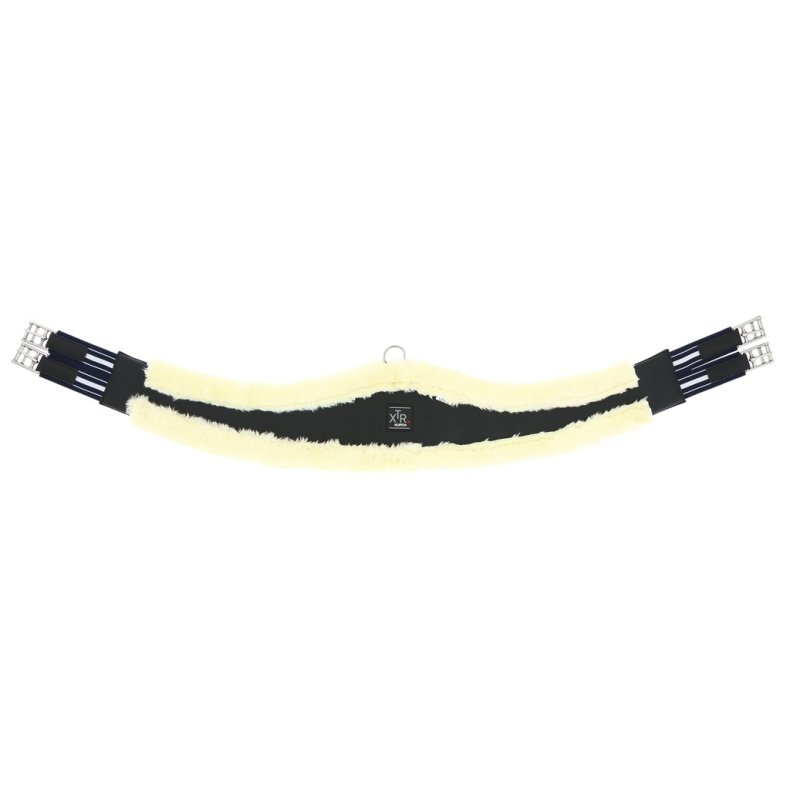 NORTON XTR Gjord syntetisk lam