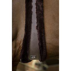 NORTON XTR Gjord syntetisk lam