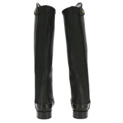 NORTON Leggings HIVER sort