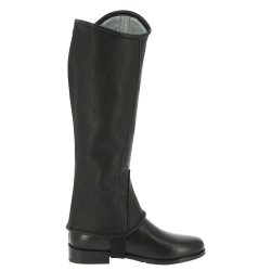 NORTON Leggings HIVER sort