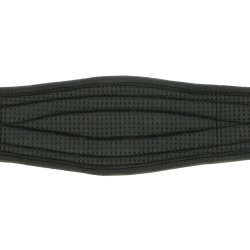 Gjord Norton anatomisk gel sort