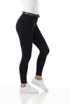 34, Sort/bl�