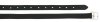125, Sort/bl�