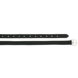 Stigremme Norton Rexine Evol