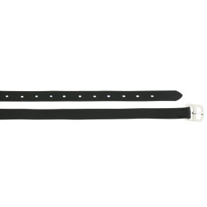 Stigremme Norton Rexine Evol