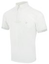 Xlarge