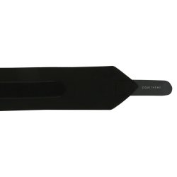 Fleecebandager EQUITHEME 3 m