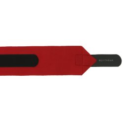 Fleecebandager EQUITHEME 3 m