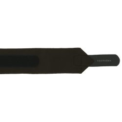 Fleecebandager EQUITHEME 3 m