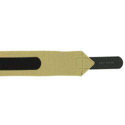 Fleecebandager EQUITHEME 3 m