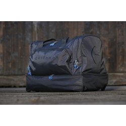 EQUITHEME Rejsetaske