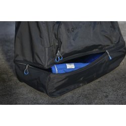 EQUITHEME Rejsetaske