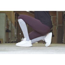 Resille ridestr�mper Equitheme