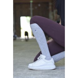 Resille ridestr�mper Equitheme