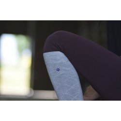 Resille ridestr�mper Equitheme