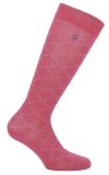 31-34, Fuchsia