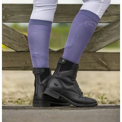 Ridestr�mper Equitheme Shiny 42-45