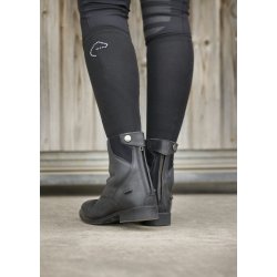 Ridestr�mper Equitheme Shiny 42-45