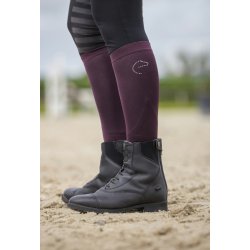 Ridestr�mper Equitheme Shiny 42-45