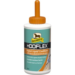 Absorbine Hooflex Original Liquid Conditioner 444ml