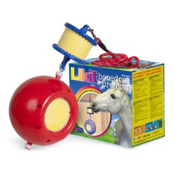 LIKIT Boredom breaker r�d