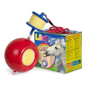 LIKIT Boredom breaker rd