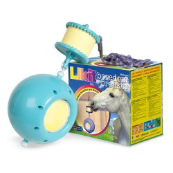 LIKIT Boredom breaker aqua