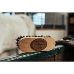 Borstiq hovedb�rste