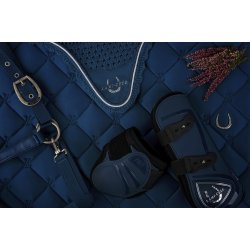 LAMI-CELL LC flueh�tte Full