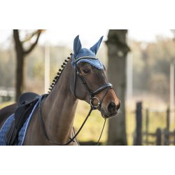 LAMI-CELL LC flueh�tte Full