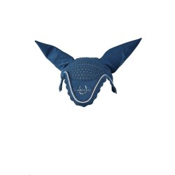 LAMI-CELL LC flueh�tte Full