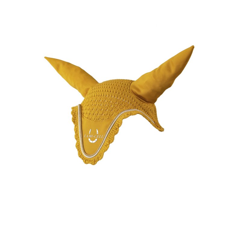 LAMI-CELL LC flueh�tte Full Gold