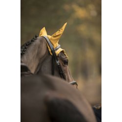 LAMI-CELL LC flueh�tte Full