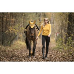 LAMI-CELL LC flueh�tte Full