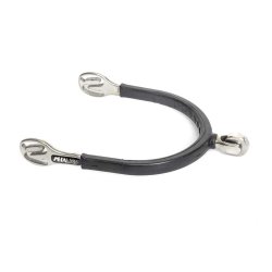 METALAB Sporer HEXA Hjul 