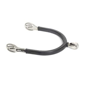 METALAB Sporer HEXA Hjul 