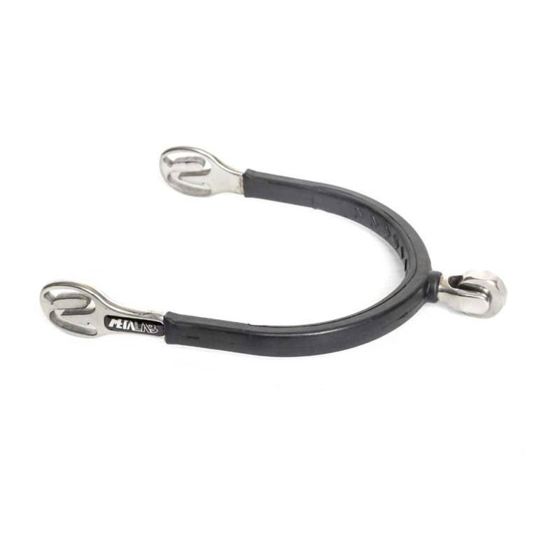 METALAB Sporer HEXA Hjul 