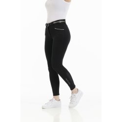 EQUITHEME Ridebuks CLAUDINE full-grip