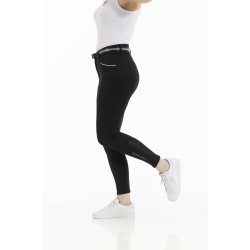 EQUITHEME Ridebuks CLAUDINE full-grip
