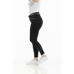 EQUITHEME Ridebuks CLAUDINE full-grip