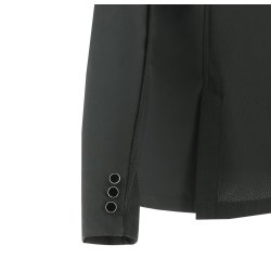 EQUITHEME St�vnejakke OLIVA