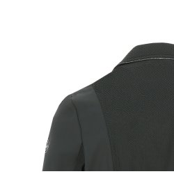 EQUITHEME St�vnejakke OLIVA