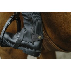 NORTON Leggings GALAXY sort