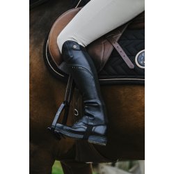 NORTON Leggings BRIGHT sort