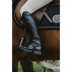 NORTON Leggings BRIGHT sort